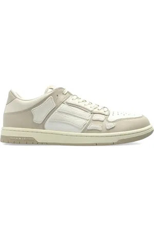 AMIRI Homme, Chaussures, , Taille: 40 EU Baskets Skle Top Low