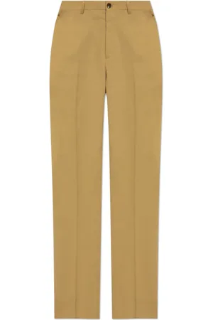 Etro Homme, Pantalons, , Taille: L Pantalon en Coton