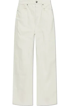 AllSaints Homme, Jeans, , Taille: W30 Lenny Jeans