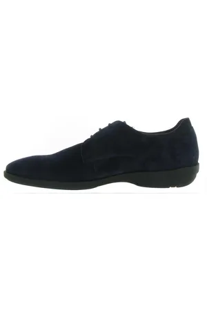 Lloyd Homme, Chaussures, Bleu, Taille: 44 EU Fabius Chaussures