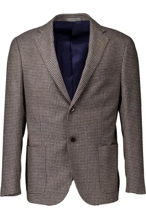 corneliani Homme, Vestes, , Taille: L Veste Classique