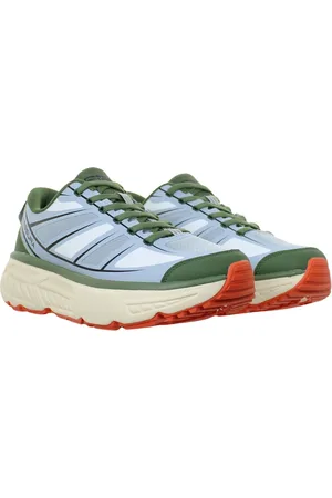 FESSURA Homme, Chaussures, Multicolore, Taille: 43 EU Baskets Écologiques et Élégants