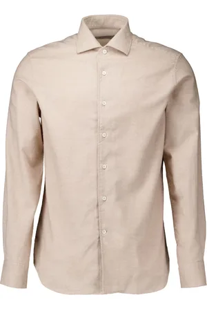 corneliani Homme, Chemises, , Taille: S Chemise à Manches Longues