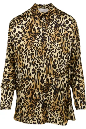 Beatrice B Femme, Blouses et Chemises, Multicolore, Taille: 40 FR Chemise Femme Modèle 24Fe4116 Viscose