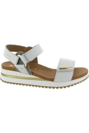 Mephisto Femme, Chaussures, , Taille: 38 EU Chaussures Jeanie Élégantes