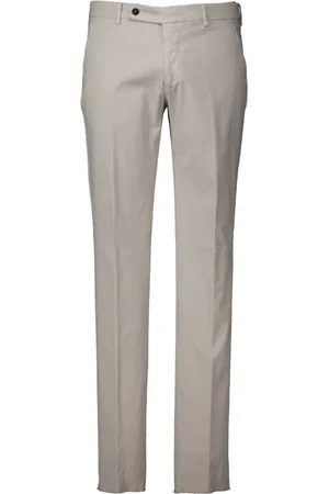Berwich Homme, Pantalons, , Taille: XL Pantalon Morello