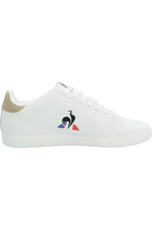 Le Coq Sportif Baskets Sneakers pour Homme Reductions FASHIOLA