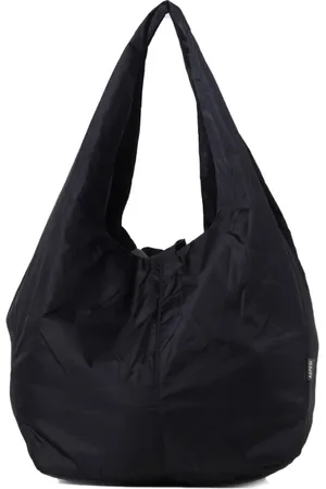 Aspesi Femme, Sacs, Bleu, Taille: ONE Size Sacs Bleus pour Femmes