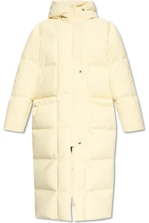 Jil Sander Femme, Manteaux, , Taille: 36 FR Doudoune