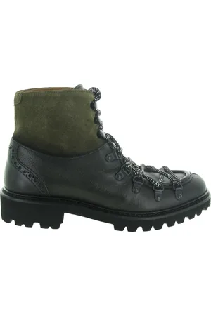 Calce Femme, Sport, Vert, Taille: 36 EU Chaussures Élégantes X1129