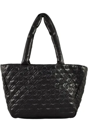 Msgm Femme, Sacs, Noir, Taille: ONE Size Sac