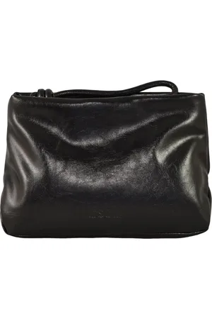 Msgm Femme, Sacs, Noir, Taille: ONE Size Porte-cartes