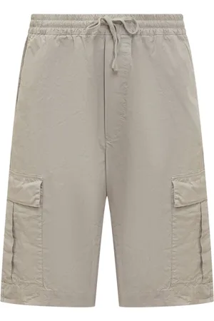 BARENA Homme, Shorts, , Taille: S Shorts à cordon de serrage avec six poches