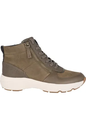 Chaussures clarks femme jordan best sale