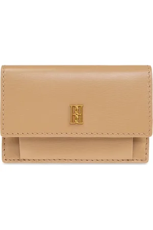 By Malene Birger Femme, Accessoires, , Taille: ONE Size Porte-cartes Aya