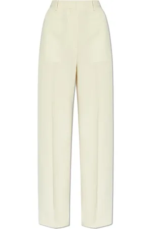 THEORY Femme, Pantalons, , Taille: 40 FR Pantalon Admiral