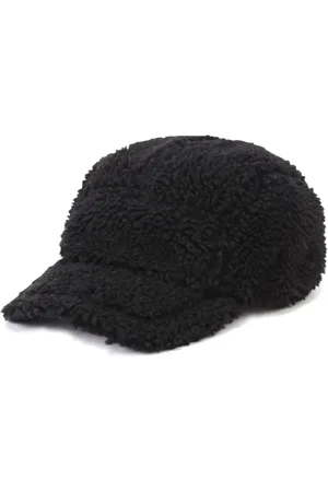 Gramicci Homme, Accessoires, Noir, Taille: ONE Size Casquette d