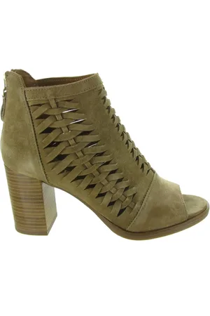 Alpe Femme, Chaussures, , Taille: 37 EU Chaussures Élégantes