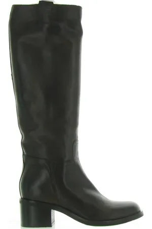 Julie Dee Femme, Chaussures, Brun, Taille: 40 EU Chaussures élégantes pour femmes