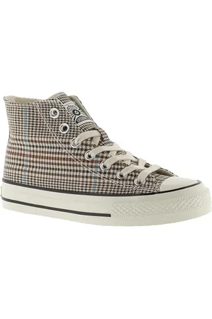 victoria Femme, Chaussures, , Taille: 37 EU Chaussures Élégantes 571Z30