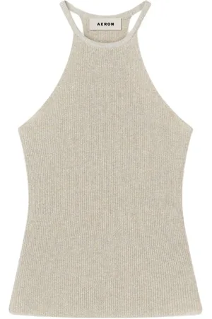 AERON Femme, Tops, , Taille: 40 FR Galina