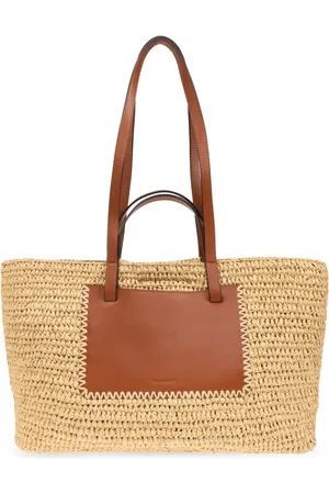 ULLA JOHNSON Femme, Sacs, , Taille: ONE Size Sac Lali Grand type shopper