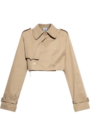 Vetements Femme, Manteaux, , Taille: 36 FR Manteau court