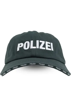 Vetements Femme, Accessoires, Vert, Taille: ONE Size Casquette