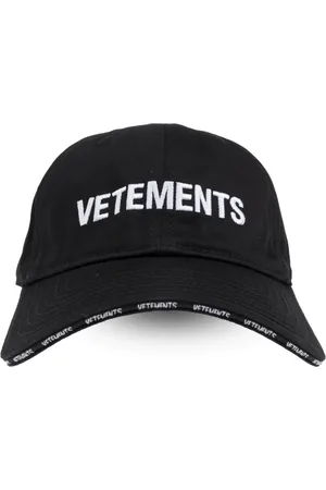 Vetements Femme, Accessoires, Noir, Taille: ONE Size Casquette de baseball