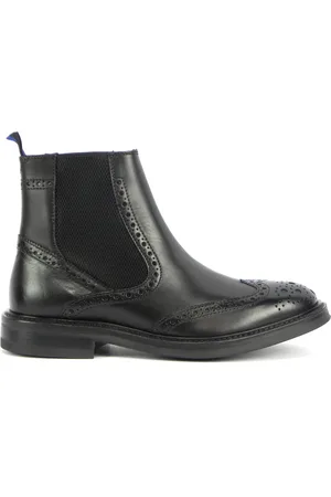 MARCO FERRETTI Homme, Chaussures, Noir, Taille: 45 EU Chaussures de tennis VT NR