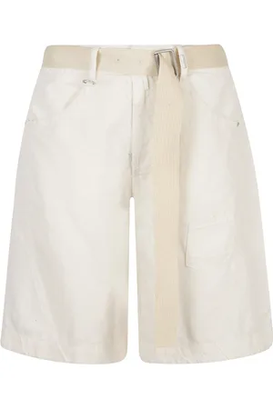 High Femme, Shorts, , Taille: 36 FR Shorts courts