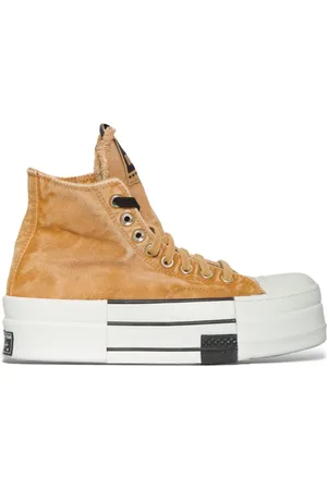 Converse Homme, Chaussures, , Taille: 43 EU Canvas Hi Top Baskets