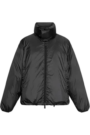 Dsquared2 Homme, Vestes, Noir, Taille: XS Veste Rembourrée