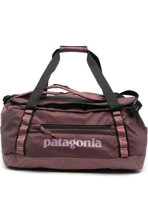 Valise voyage Bagage cabine Patagonia FASHIOLA