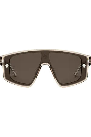 Dior Unisex, Accessoires, Brun, Taille: ONE Size Accessoire de mode élégant pour vous