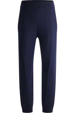 Fusalp Homme, Pantalons, Bleu, Taille: 2XL Gaston Pants