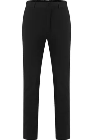 Fusalp Homme, Pantalons, Noir, Taille: 4XS Pantalon Oural