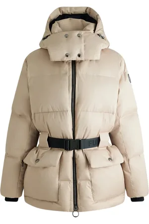 Fusalp Femme, Manteaux, , Taille: 38 FR Manteau Oria