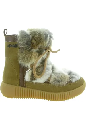 Pajar Femme, Chaussures, , Taille: 37 EU Chaussures Élégantes Anet Zip