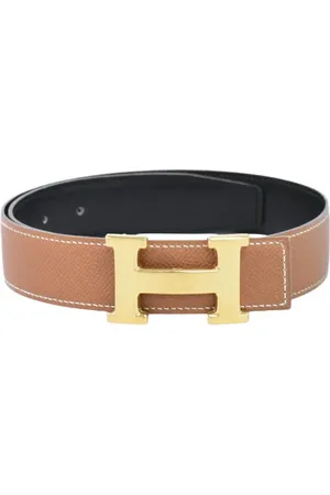 Ceinture hermes prix femme best sale