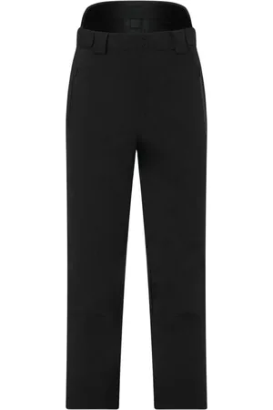 Fusalp Homme, Pantalons, Noir, Taille: 3XS Pantalon Ranger