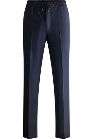Fusalp Homme, Pantalons, Bleu, Taille: 2XS Pantalon Aymeric