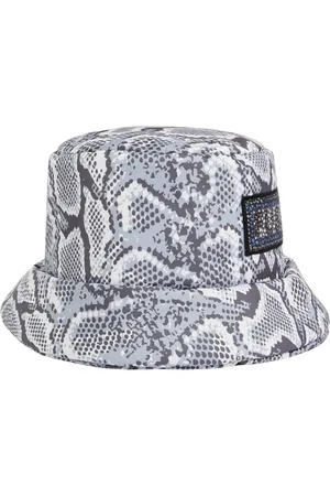 Fusalp Femme, Accessoires, Bleu, Taille: ONE Size Chapeau Boby Swarovski®