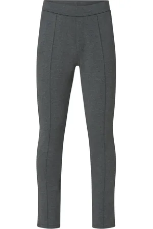 Fusalp Homme, Pantalons, Gris, Taille: L Pantalon Malaga