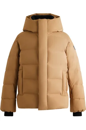 Fusalp Homme, Vestes, , Taille: L Atila Jacket