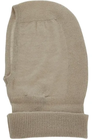 GENTRYPORTOFINO Femme, Accessoires, , Taille: ONE Size Écharpe en Laine d