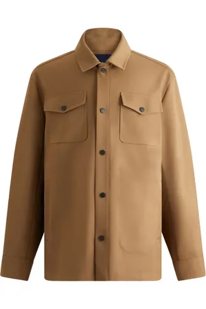 Fusalp Homme, Vestes, , Taille: XL Veste Bryan