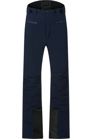 Fusalp Homme, Pantalons, Bleu, Taille: L Pantalon Tomaso