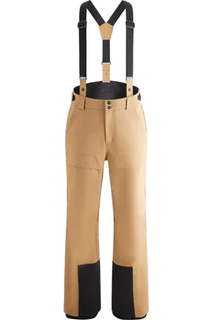 Fusalp Homme, Pantalons, , Taille: 3XS Pantalon Hanz