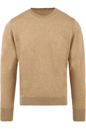 FILIPPO DE LAURENTIIS Homme, Pulls, , Taille: L Unisex Sweater Model Gc1Ml2A